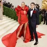 Karlie Kloss nude #0534