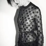 Karlie Kloss nude #0548