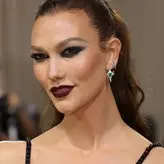 Karlie Kloss nude #0580