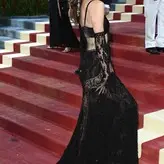 Karlie Kloss nude #0597