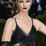 Karlie Kloss nude #0600