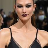 Karlie Kloss голая #0608