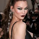 Karlie Kloss nude #0611