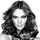 Karlie Kloss голая #0624