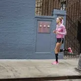 Karlie Kloss nude #0634