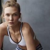 Karlie Kloss голая #0636