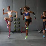 Karlie Kloss nude #0649