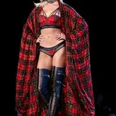 Karlie Kloss nude #0667