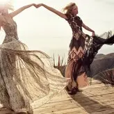 Karlie Kloss nude #0710