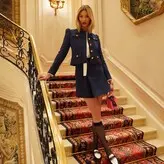 Karlie Kloss nude #0713