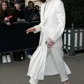 Karlie Kloss nude #0725