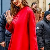 Karlie Kloss nude #0730