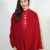 Karlie Kloss nude #0731