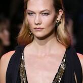 Karlie Kloss голая #0767