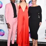 Karlie Kloss nude #0776