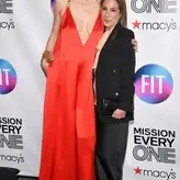 Karlie Kloss nude #0778