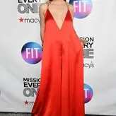 Karlie Kloss nude #0779