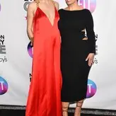 Karlie Kloss nude #0781