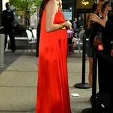 Karlie Kloss nude #0783