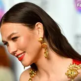 Karlie Kloss nude #0784