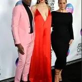 Karlie Kloss nude #0786