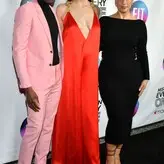 Karlie Kloss nude #0787