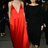 Karlie Kloss nude #0788