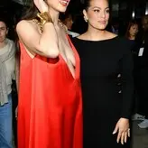 Karlie Kloss nude #0791