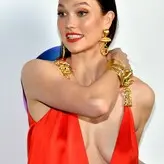 Karlie Kloss nude #0793