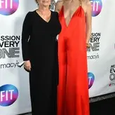 Karlie Kloss nude #0831