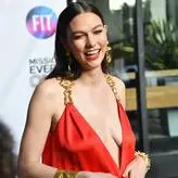 Karlie Kloss nude #0835