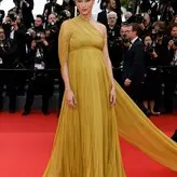 Karlie Kloss nude #0843