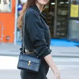 Karlie Kloss nude #0858