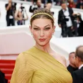 Karlie Kloss nude #0862