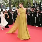 Karlie Kloss nude #0863