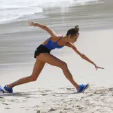 Karlie Kloss nude #0868