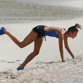 Karlie Kloss nude #0881