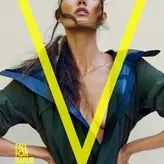 Karlie Kloss nude #0898