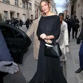 Karlie Kloss nude #0918