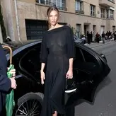 Karlie Kloss nude #0920