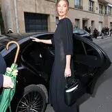 Karlie Kloss nude #0926