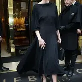 Karlie Kloss nude #0927