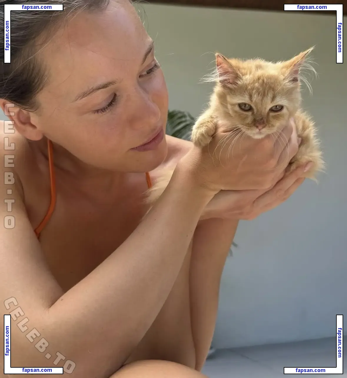 Karlotta Emilie Henke nude photo #0075 from OnlyFans