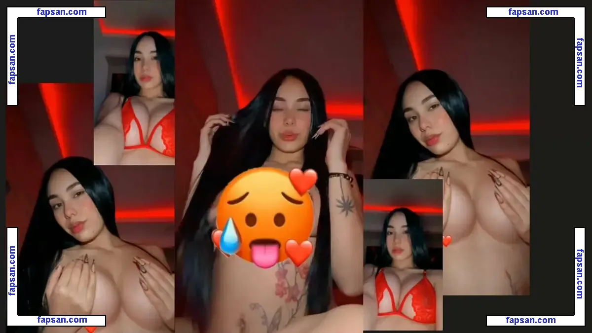 Karly_angel nude photo #0016 from OnlyFans