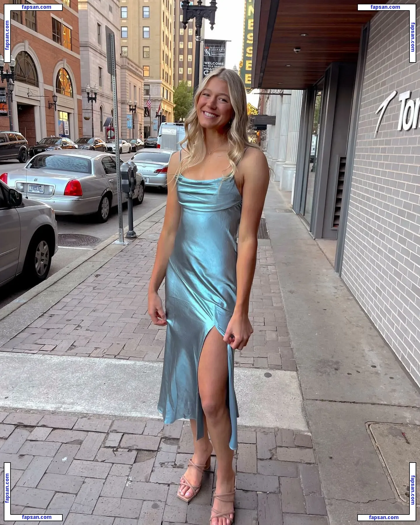 Karlyn Pickens nude photo #0006 from OnlyFans