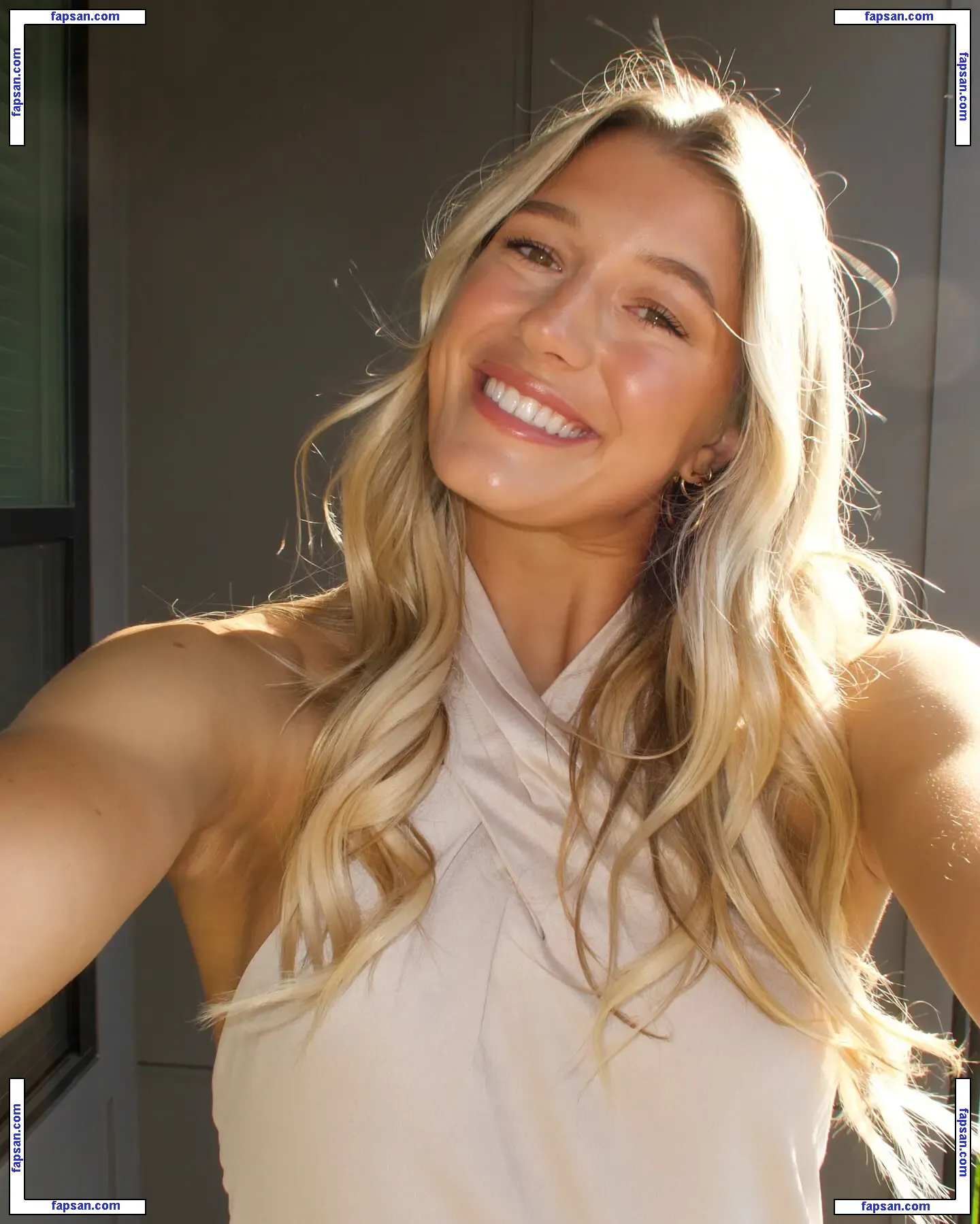 Karlyn Pickens nude photo #0007 from OnlyFans