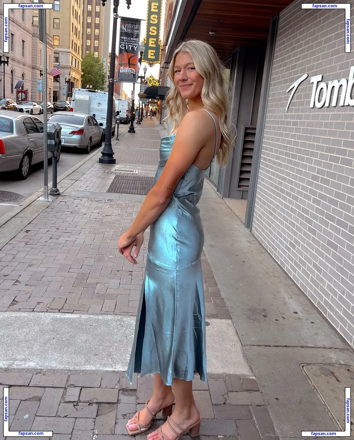 Karlyn Pickens nude photo #0008 from OnlyFans
