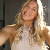 Karlyn Pickens nude #0007