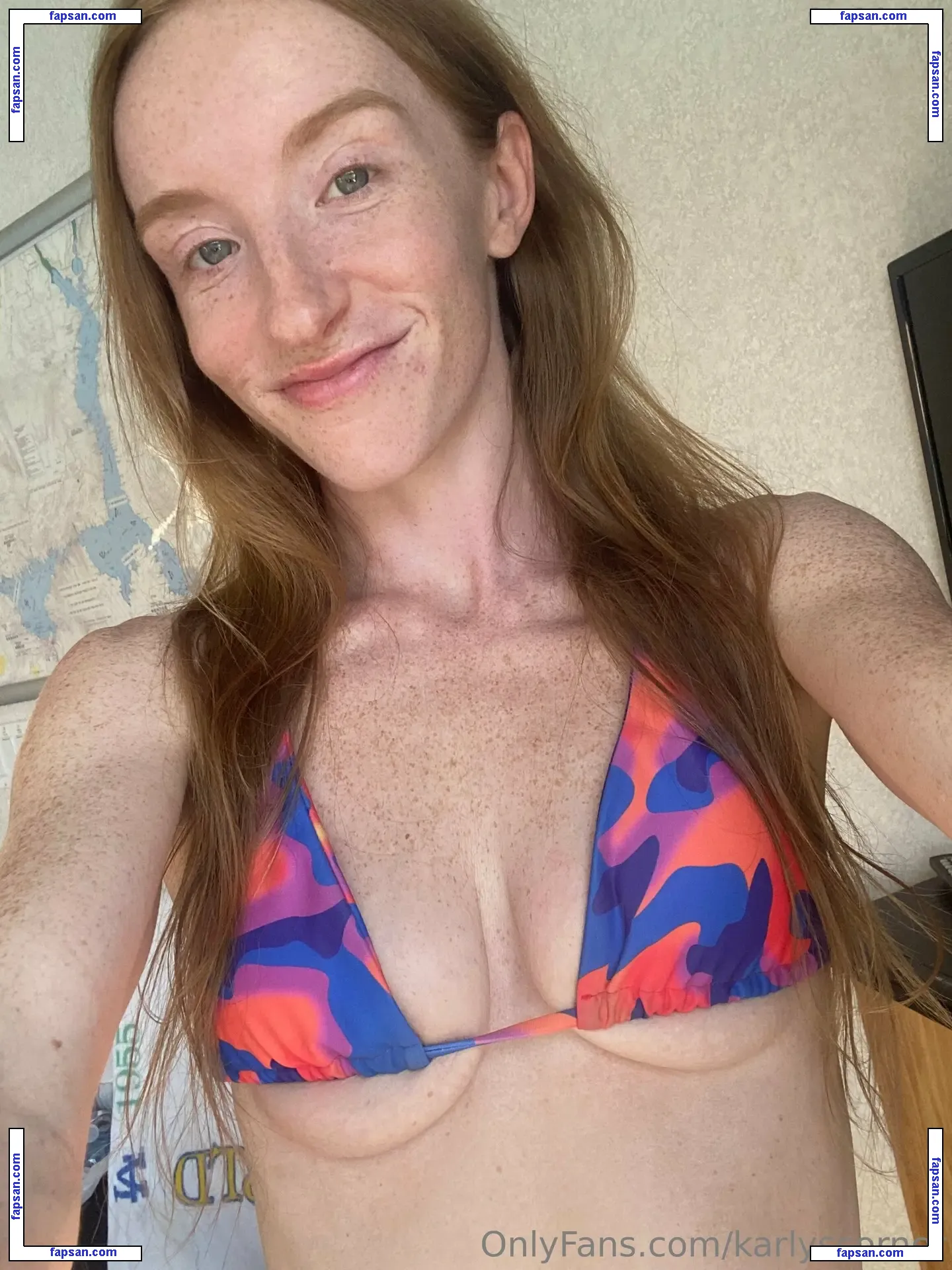 karlyscorner nude photo #0007 from OnlyFans