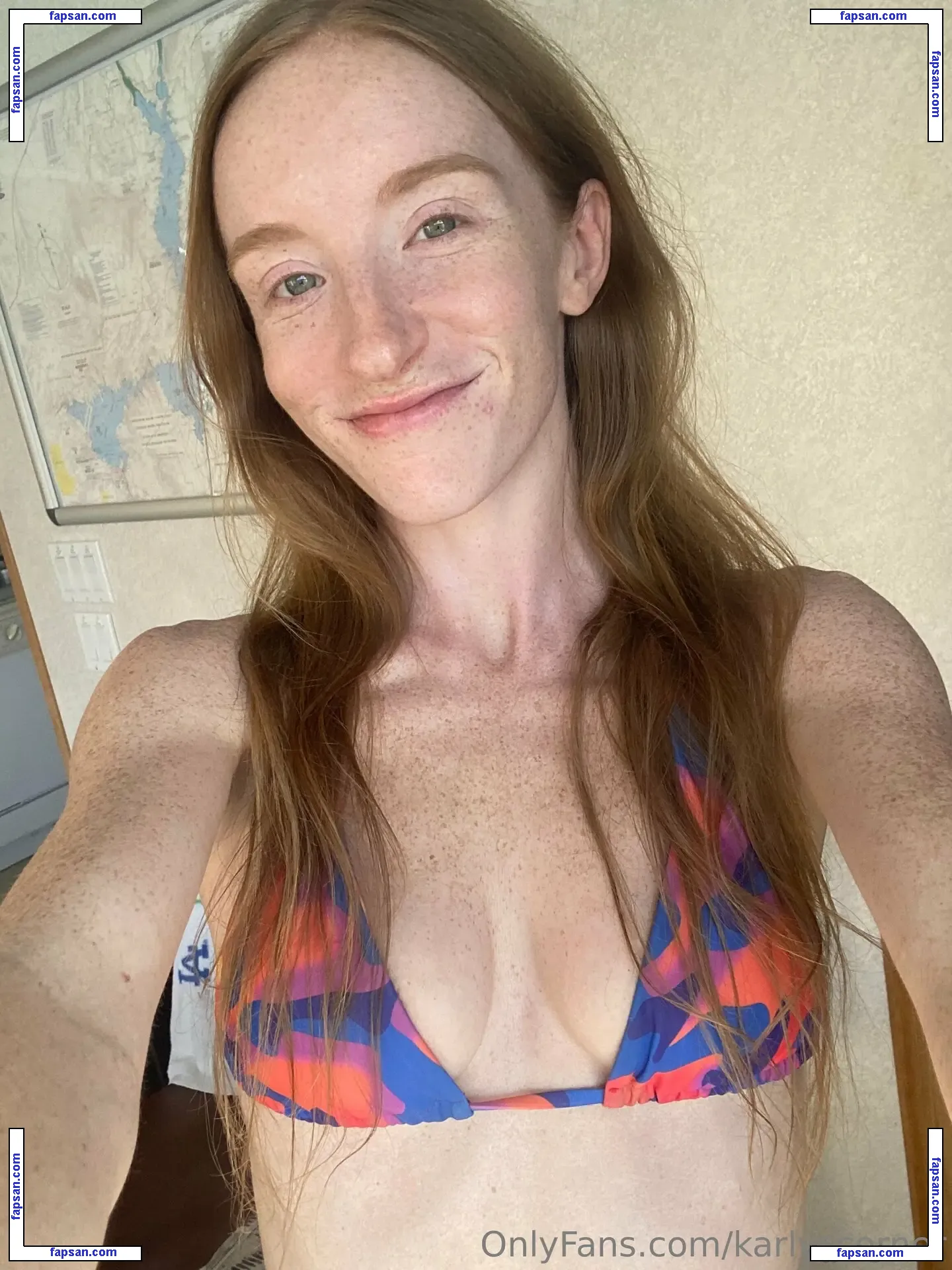 karlyscorner nude photo #0011 from OnlyFans